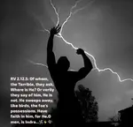 Thunder Man.jpg