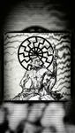 Vedic God - Indra.jpg