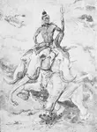 Indra.jpg