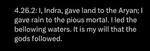 I,Indra.jpg