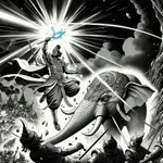 Indra berserk style.jpg