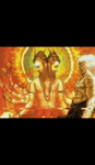 Vedic Gods.mp4