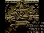 Vedic hymn to Lord Indra.mp4