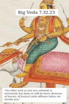 Indra.mp4