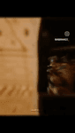 712wenxe95m.mp4