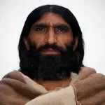 1ndl5t1aoep.png