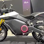 ola-electric-motorcycle-launch-price-721x721.jpg