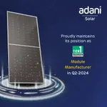 Tier 1 Module Supplier Q2-2024.jpg