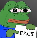 d39gmdgfujc.png