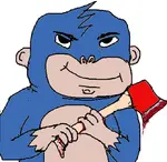 3qoseq8s0fu.png