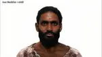 3poxr6nsoq6.png