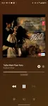 Screenshot_20251012-222741.Apple Music.png