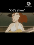Shinchan is not for kids  shinchan movie the adventure of kasukabe boys  #edit_z.mp4