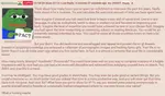 d63no4gmwya.png