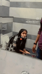 0913ltkaxtwi.mp4
