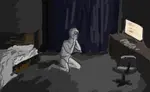 fxdvof3r3pg.jpg