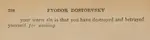 Quote.jpg