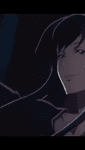 Babylon anime edit ~ magase ~ pastel ghost - oysoayami (720p, h264).mp4