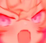 1713935184205387.png