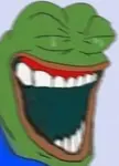 ff6coctrzk9.png