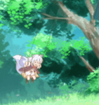 1748285934538361.webm