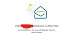 Screenshot_13-10-2025_181742_mail.zoho.in.jpeg