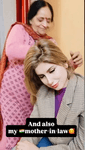rapidsave.com_indian_guy_with_swiss_girl_imwf-ao8iknwjrsuf1.mp4