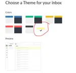 Screenshot_13-10-2025_182443_mail.zoho.in.jpeg