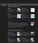 Screenshot_13-10-2025_182530_www.google.com.jpeg