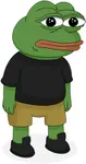 5mdwjg8ymrr.jpeg