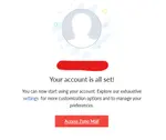 Screenshot_13-10-2025_183050_mail.zoho.in.jpeg