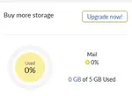 Screenshot_13-10-2025_18355_mail.zoho.in.jpeg