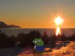 h0xlmliib9p.jpeg