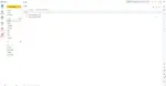 Screenshot_13-10-2025_184159_mail.zoho.in.jpeg