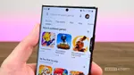 Google-Play-Store-2021-0.jpg