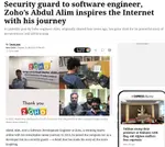 Screenshot_13-10-2025_191351_indianexpress.com.jpeg