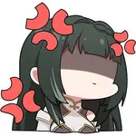 htkbc6jjhni.jpeg