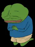9z04vppjsxm.jpeg