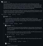 Screenshot_13-10-2025_193219_www.reddit.com.jpeg