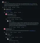 Screenshot_13-10-2025_193156_www.reddit.com.jpeg