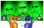 mz6tom0m7d.png