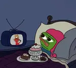 oxv3l1wnzt.jpg