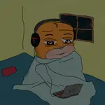 nicswhpf6nd.png