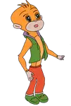 xz0yvjsojca.png