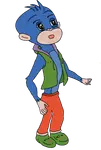 41177jdk6ee.png