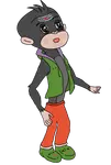 vro1eyplmeh.png