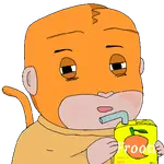 jtbayq7xjf.gif