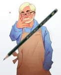 39rlgp2qzag.png