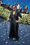 05ST-METGALA-SRK-pcwf-articleLarge-v3.webp
