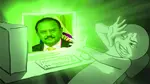 pajeet glow-wal.png